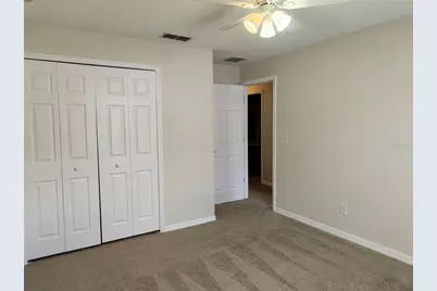 2023 Lacie Jo Lane, Kissimmee, FL 34743 - Photo 35