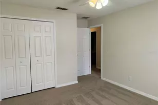 2023 Lacie Jo Ln, Kissimmee, FL 34743 - Photo 35