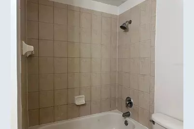 2023 Lacie Jo Lane, Kissimmee, FL 34743 - Photo 23