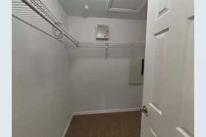 2023 Lacie Jo Lane, Kissimmee, FL 34743 - Photo 31