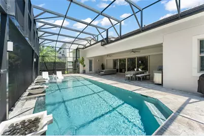 15619 Giant Foxtail Court, Winter Garden, FL 34787 - Photo 55