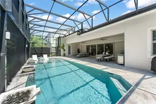 15619 Giant Foxtail Ct, Winter Garden, FL 34787 - Photo 55