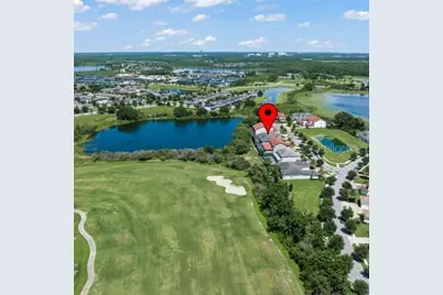 15619 Giant Foxtail Court, Winter Garden, FL 34787 - Photo 67