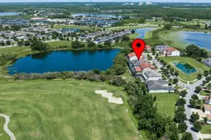 15619 Giant Foxtail Ct, Winter Garden, FL 34787 - Photo 67