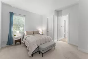 15619 Giant Foxtail Ct, Winter Garden, FL 34787 - Photo 45