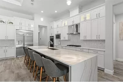 15619 Giant Foxtail Court, Winter Garden, FL 34787 - Photo 15