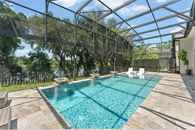 15619 Giant Foxtail Court, Winter Garden, FL 34787 - Photo 53