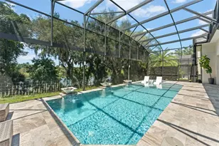 15619 Giant Foxtail Ct, Winter Garden, FL 34787 - Photo 53
