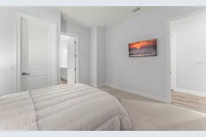 15619 Giant Foxtail Court, Winter Garden, FL 34787 - Photo 39