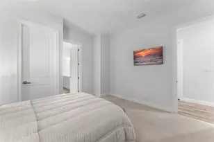 15619 Giant Foxtail Ct, Winter Garden, FL 34787 - Photo 39