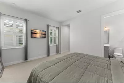 15619 Giant Foxtail Court, Winter Garden, FL 34787 - Photo 33