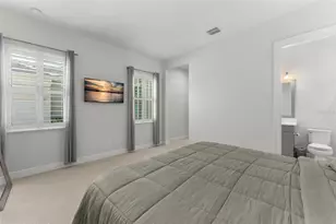 15619 Giant Foxtail Ct, Winter Garden, FL 34787 - Photo 33