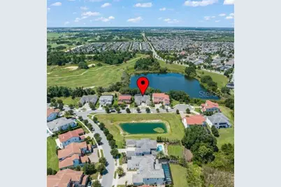 15619 Giant Foxtail Court, Winter Garden, FL 34787 - Photo 69