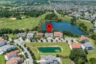15619 Giant Foxtail Ct, Winter Garden, FL 34787 - Photo 69