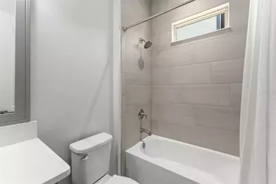 15619 Giant Foxtail Court, Winter Garden, FL 34787 - Photo 35