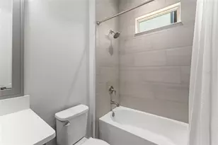 15619 Giant Foxtail Ct, Winter Garden, FL 34787 - Photo 35