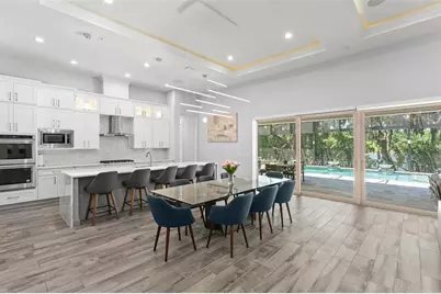 15619 Giant Foxtail Court, Winter Garden, FL 34787 - Photo 7