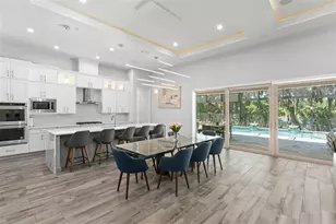 15619 Giant Foxtail Ct, Winter Garden, FL 34787 - Photo 7