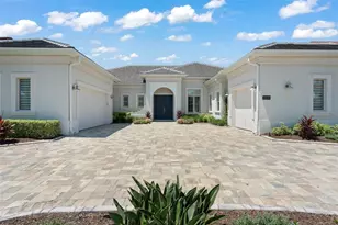 15619 Giant Foxtail Ct, Winter Garden, FL 34787 - Photo 59