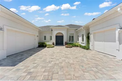 15619 Giant Foxtail Court, Winter Garden, FL 34787 - Photo 57