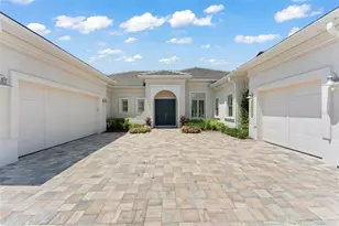 15619 Giant Foxtail Ct, Winter Garden, FL 34787 - Photo 57