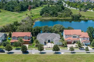 15619 Giant Foxtail Ct, Winter Garden, FL 34787 - Photo 63