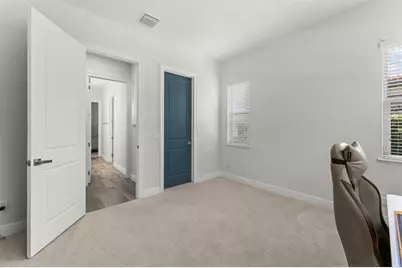 15619 Giant Foxtail Court, Winter Garden, FL 34787 - Photo 41