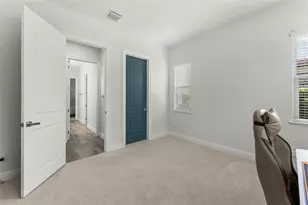 15619 Giant Foxtail Ct, Winter Garden, FL 34787 - Photo 41