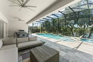 15619 Giant Foxtail Ct, Winter Garden, FL 34787 - Photo 49