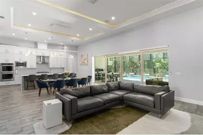 15619 Giant Foxtail Court, Winter Garden, FL 34787 - Photo 3