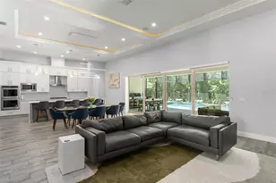 15619 Giant Foxtail Ct, Winter Garden, FL 34787 - Photo 3