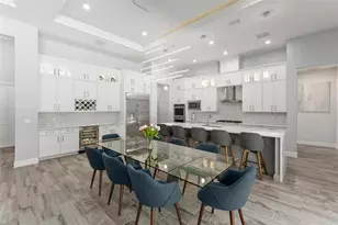 15619 Giant Foxtail Ct, Winter Garden, FL 34787 - Photo 13