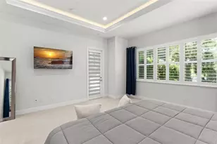 15619 Giant Foxtail Ct, Winter Garden, FL 34787 - Photo 25