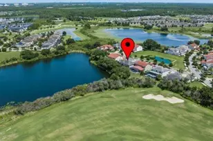 15619 Giant Foxtail Ct, Winter Garden, FL 34787 - Photo 65