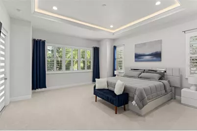 15619 Giant Foxtail Court, Winter Garden, FL 34787 - Photo 23