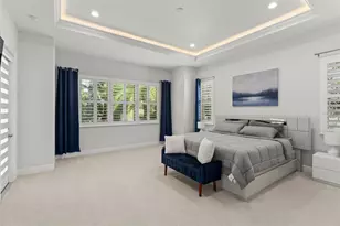 15619 Giant Foxtail Ct, Winter Garden, FL 34787 - Photo 23