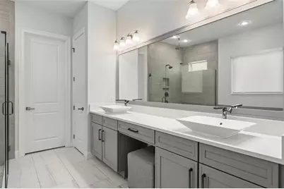 15619 Giant Foxtail Court, Winter Garden, FL 34787 - Photo 29