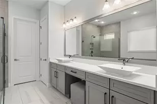 15619 Giant Foxtail Ct, Winter Garden, FL 34787 - Photo 29