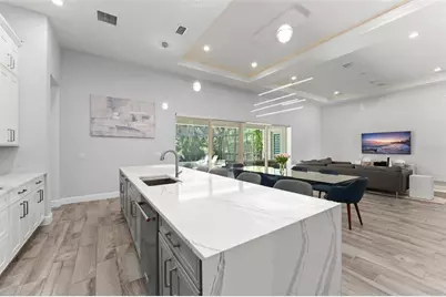 15619 Giant Foxtail Court, Winter Garden, FL 34787 - Photo 21