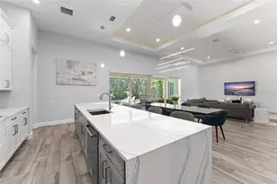 15619 Giant Foxtail Ct, Winter Garden, FL 34787 - Photo 21