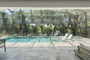 15619 Giant Foxtail Ct, Winter Garden, FL 34787 - Photo 5