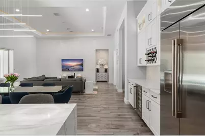 15619 Giant Foxtail Court, Winter Garden, FL 34787 - Photo 19