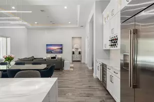 15619 Giant Foxtail Ct, Winter Garden, FL 34787 - Photo 19