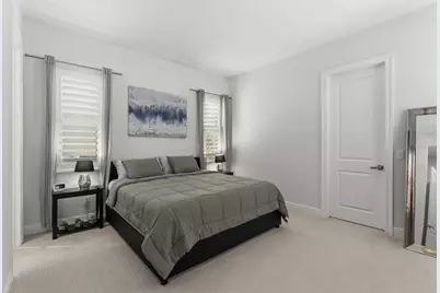 15619 Giant Foxtail Court, Winter Garden, FL 34787 - Photo 31