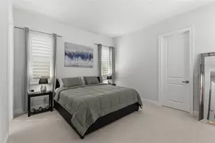 15619 Giant Foxtail Ct, Winter Garden, FL 34787 - Photo 31
