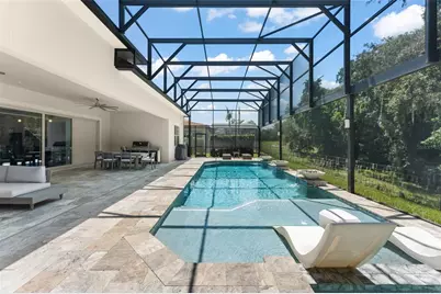 15619 Giant Foxtail Court, Winter Garden, FL 34787 - Photo 51