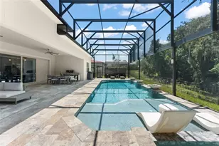 15619 Giant Foxtail Ct, Winter Garden, FL 34787 - Photo 51