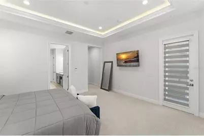 15619 Giant Foxtail Court, Winter Garden, FL 34787 - Photo 27