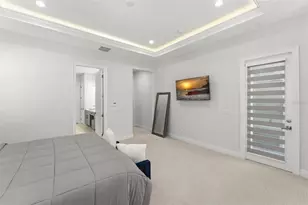 15619 Giant Foxtail Ct, Winter Garden, FL 34787 - Photo 27
