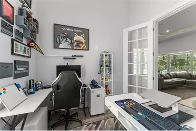 15619 Giant Foxtail Court, Winter Garden, FL 34787 - Photo 37